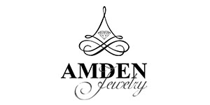 Amden Jewelry