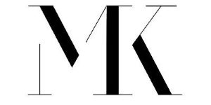 brand: MK Diamonds