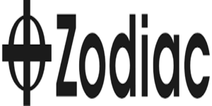 brand: Zodiac Watches
