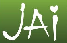 JAI