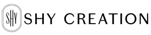 brand: Shy Creation