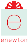 brand: E. Newton