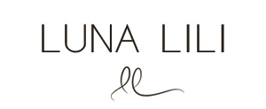 brand: Luna Lili