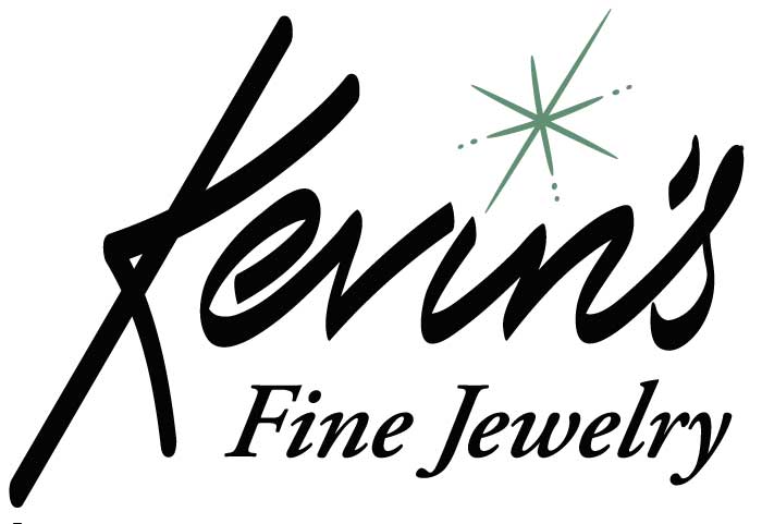 Kevin's Fine Jewelry - Totowa's Home for Fine Jewelry, Diamonds ...